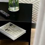 Five Рим