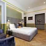 Five Гостевой дом 4*