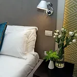 بيت ضيافة Five