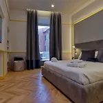 Five 4*