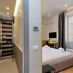 بيت ضيافة Five روما