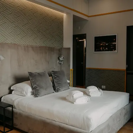 Five 4*