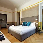 Five 4* 로마