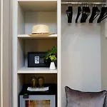 Five 4*